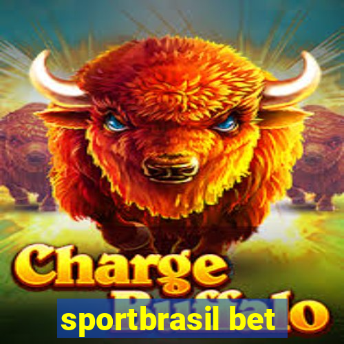 sportbrasil bet